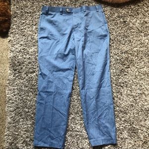 Lauren Ralph Lauren Dress Pants